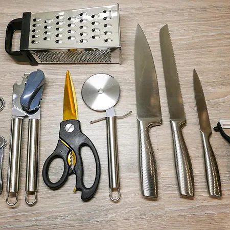 1 Bed Close To Arena Sleeps Up To 4 People F4 公寓 利兹