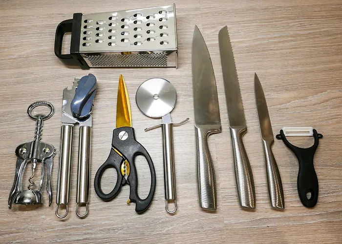 1 Bed Close To Arena Sleeps Up To 4 People F4 Daire Leeds (West Yorkshire)